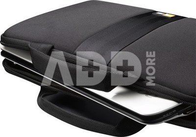 Case Logic Atttaché 11 QNS-111 BLACK (3201234)