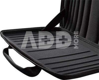Case Logic Atttaché 11 QNS-111 BLACK (3201234)