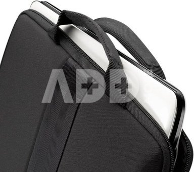 Case Logic Atttaché 11 QNS-111 BLACK (3201234)
