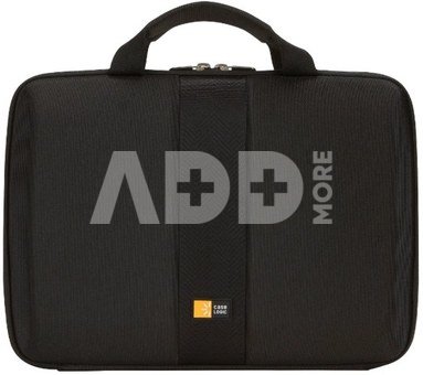 Case Logic Atttaché 11 QNS-111 BLACK (3201234)