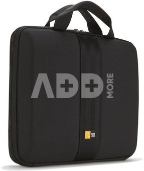 Case Logic Atttaché 11 QNS-111 BLACK (3201234)