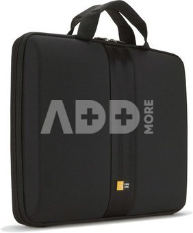 Case Logic Atttach&eacute; 16 QNS-116 BLACK (3201244)