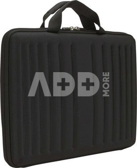 Case Logic Atttach&eacute; 16 QNS-116 BLACK (3201244)