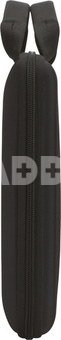 Case Logic Atttach&eacute; 16 QNS-116 BLACK (3201244)