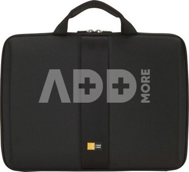 Case Logic Atttach&eacute; 16 QNS-116 BLACK (3201244)