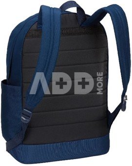 Case Logic Campus 24L CCAM-1216 Dress Blue (3204787)