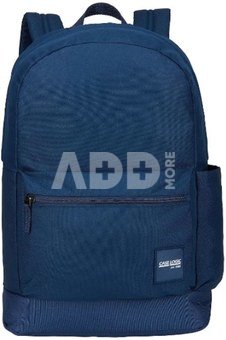 Case Logic Campus 24L CCAM-1216 Dress Blue (3204787)