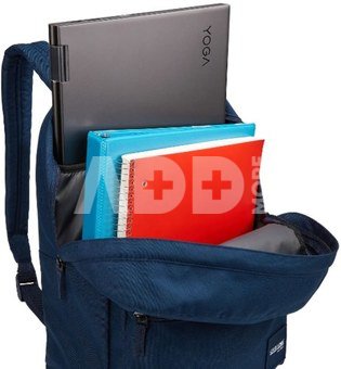 Case Logic Campus 24L CCAM-1216 Dress Blue (3204787)
