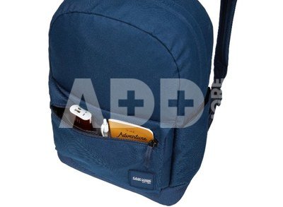 Case Logic Campus 24L CCAM-1216 Dress Blue (3204787)