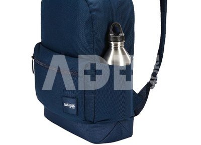 Case Logic Campus 24L CCAM-1216 Dress Blue (3204787)