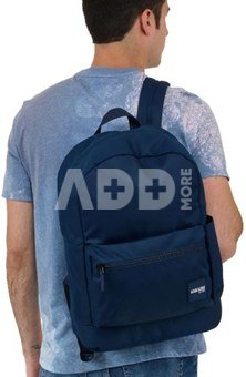 Case Logic Campus 24L CCAM-1216 Dress Blue (3204787)