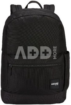 Case Logic Campus 26L CCAM-5226 Black (3204801)