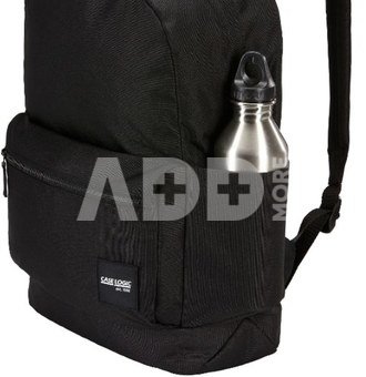 Case Logic Campus 26L CCAM-5226 Black (3204801)