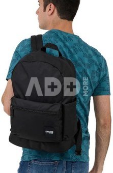 Case Logic Campus 26L CCAM-5226 Black (3204801)