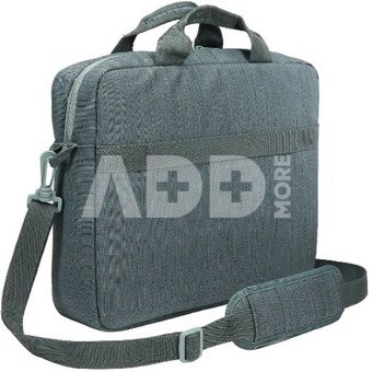 Case Logic Huxton Attache 13.3 HUXA-213 Balsam (3204649)