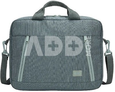 Case Logic Huxton Attache 13.3 HUXA-213 Balsam (3204649)