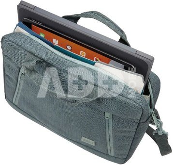 Case Logic Huxton Attache 13.3 HUXA-213 Balsam (3204649)