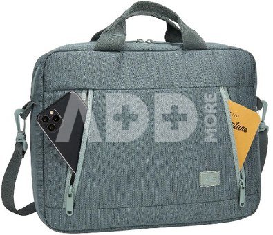 Case Logic Huxton Attache 13.3 HUXA-213 Balsam (3204649)