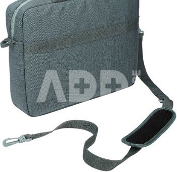 Case Logic Huxton Attache 13.3 HUXA-213 Balsam (3204649)