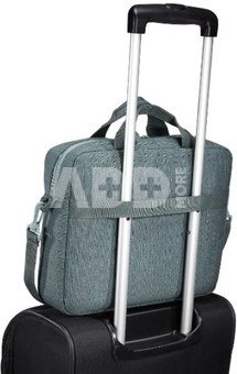 Case Logic Huxton Attache 13.3 HUXA-213 Balsam (3204649)