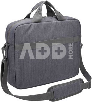 Case Logic Huxton Attache 14 HUXA-214 Graphite (3204651)