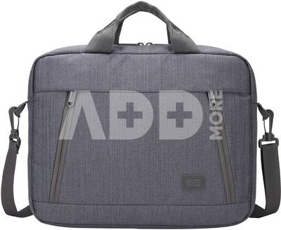 Case Logic Huxton Attache 14 HUXA-214 Graphite (3204651)