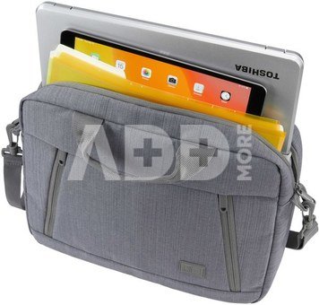 Case Logic Huxton Attache 14 HUXA-214 Graphite (3204651)