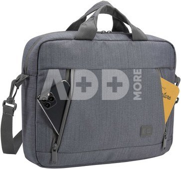 Case Logic Huxton Attache 14 HUXA-214 Graphite (3204651)