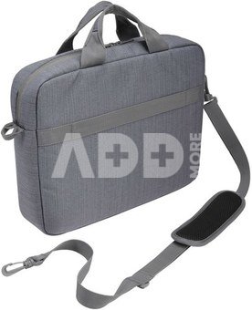 Case Logic Huxton Attache 14 HUXA-214 Graphite (3204651)