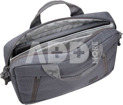Case Logic Huxton Attache 14 HUXA-214 Graphite (3204651)