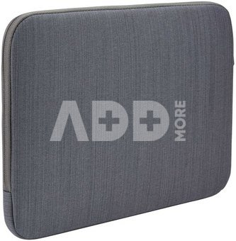 Case Logic Huxton Sleeve 13.3 HUXS-213 Graphite (3204639)