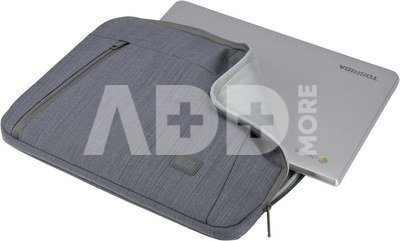 Case Logic Huxton Sleeve 13.3 HUXS-213 Graphite (3204639)