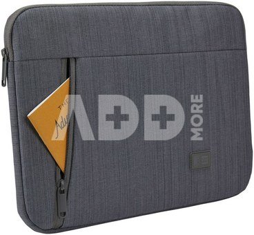 Case Logic Huxton Sleeve 13.3 HUXS-213 Graphite (3204639)