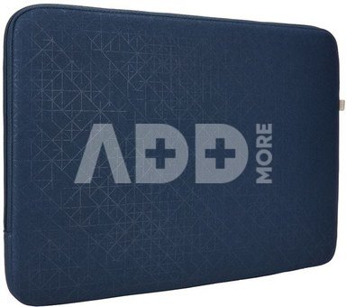 Case Logic Ibira 15.6 Laptop Sleeve IBRS-215 Dress Blue (3204397)
