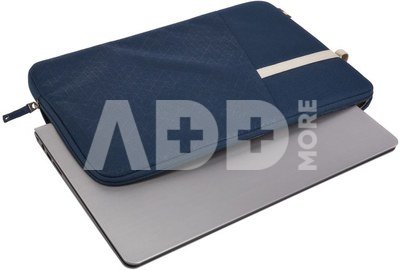 Case Logic Ibira 15.6 Laptop Sleeve IBRS-215 Dress Blue (3204397)