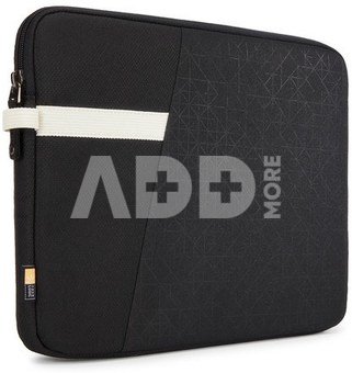 Case Logic Ibira Sleeve 11 IBRS-211 Black (3204389)
