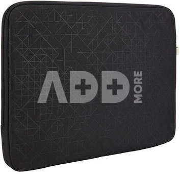 Case Logic Ibira Sleeve 11 IBRS-211 Black (3204389)