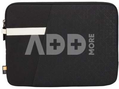 Case Logic Ibira Sleeve 11 IBRS-211 Black (3204389)
