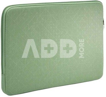 Case Logic Ibira Sleeve 13 IBRS-213 Islay Green (3204909)