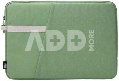 Case Logic Ibira Sleeve 13 IBRS-213 Islay Green (3204909)