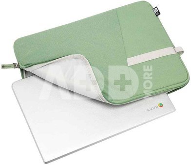 Case Logic Ibira Sleeve 13 IBRS-213 Islay Green (3204909)