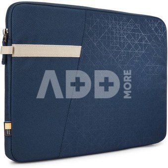 Case Logic Ibira Sleeve 14 IBRS-214 Dress Blue (3204394)