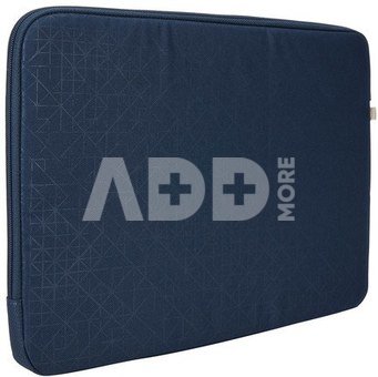 Case Logic Ibira Sleeve 14 IBRS-214 Dress Blue (3204394)