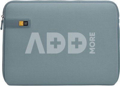 Case Logic Laps Sleeve 14 LAPS-114 Arona Blue (3204672)