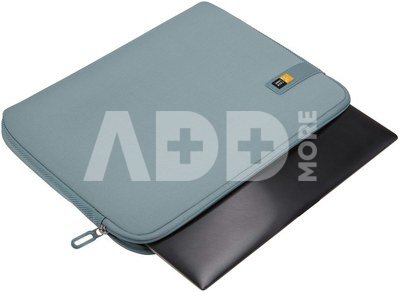 Case Logic Laps Sleeve 14 LAPS-114 Arona Blue (3204672)
