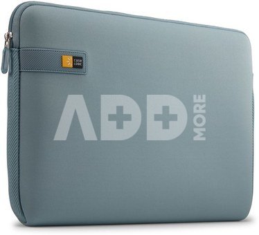 Case Logic Laps Sleeve 14 LAPS-114 Arona Blue (3204672)