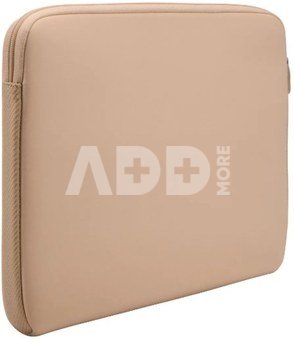Case Logic Laps Sleeve 14 LAPS-114 FRONTIER TAN (3204889)