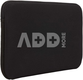 Case Logic Laps Sleeve12-13 LAPS-213 BLACK (3203742)