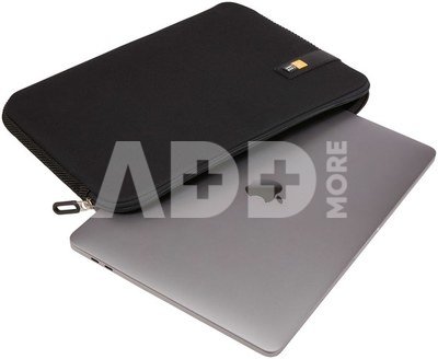 Case Logic Laps Sleeve12-13 LAPS-213 BLACK (3203742)