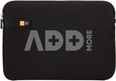 Case Logic Laps Sleeve12-13 LAPS-213 BLACK (3203742)